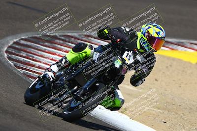 media/Aug-30-2025-TrackDaz (Sat) [[4ed96ed7f4]]/B Plus/1120am (Turn 5)/
